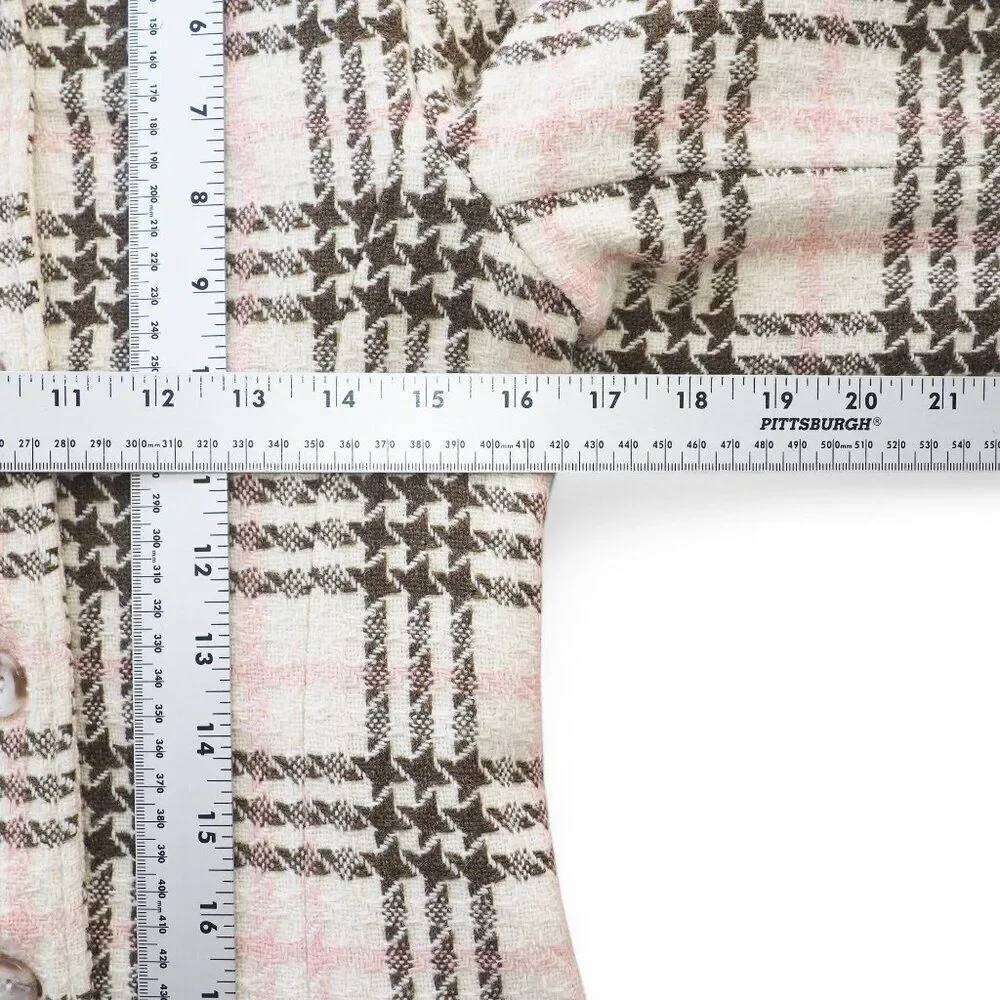 Burberry brand vintage
